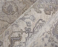 Feizy Marquette 3776F 5'x7'2" Area Rug