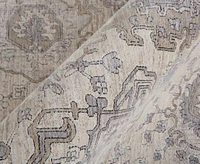 Feizy Marquette 3776f Rug Collection