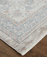 Feizy Marquette 3761F 6'7"x9'10" Area Rug