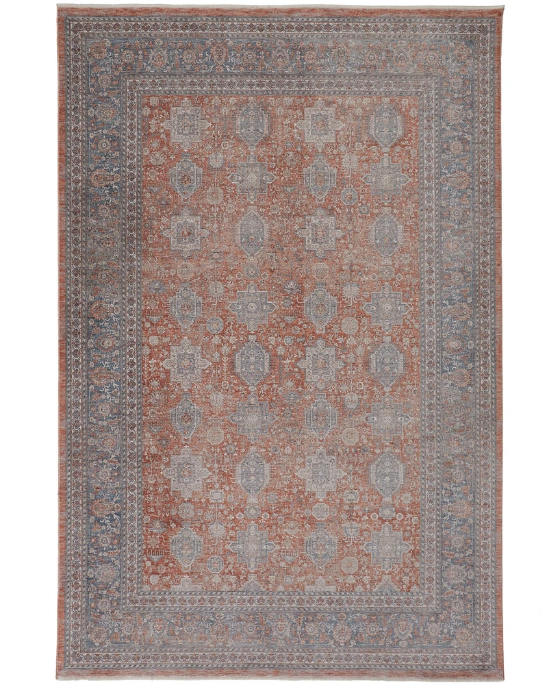 Feizy Marquette 3761F 2'x3' Area Rug