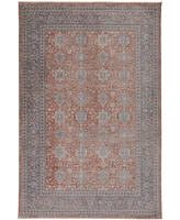 Feizy Marquette 3761F 2'x3' Area Rug