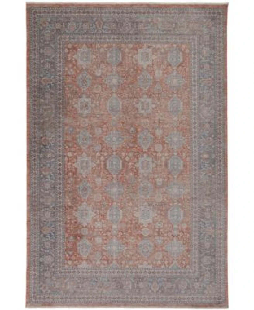 Feizy Marquette 3761f Rug Collection