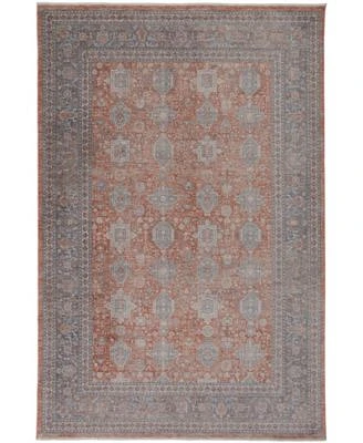 Feizy Marquette 3761f Rug Collection