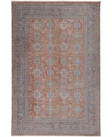 Feizy Marquette 3761f Rug Collection