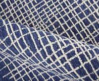 Feizy Maddox 8630F 2'x3' Area Rug