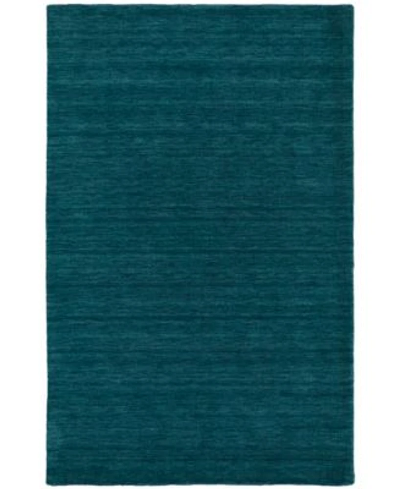 Feizy Luna 8049f Rug Collection