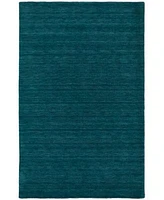 Feizy Luna 8049f Rug Collection