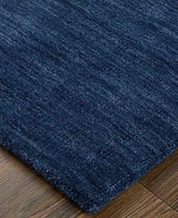Feizy Luna 8049F 2'x3' Area Rug