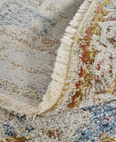 Feizy Kaia 39HWF 3'x5' Area Rug