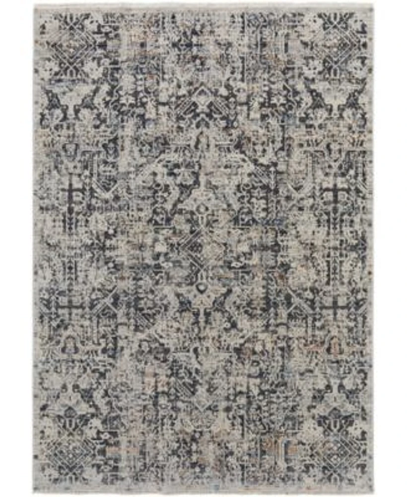 Feizy Kaia 39huf Rug Collection