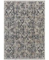 Feizy Kaia 39huf Rug Collection