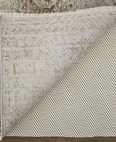 Feizy Kaia 39GKF 3'x5' Area Rug