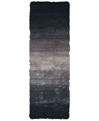 Feizy Indochine 4551f Rug Collection