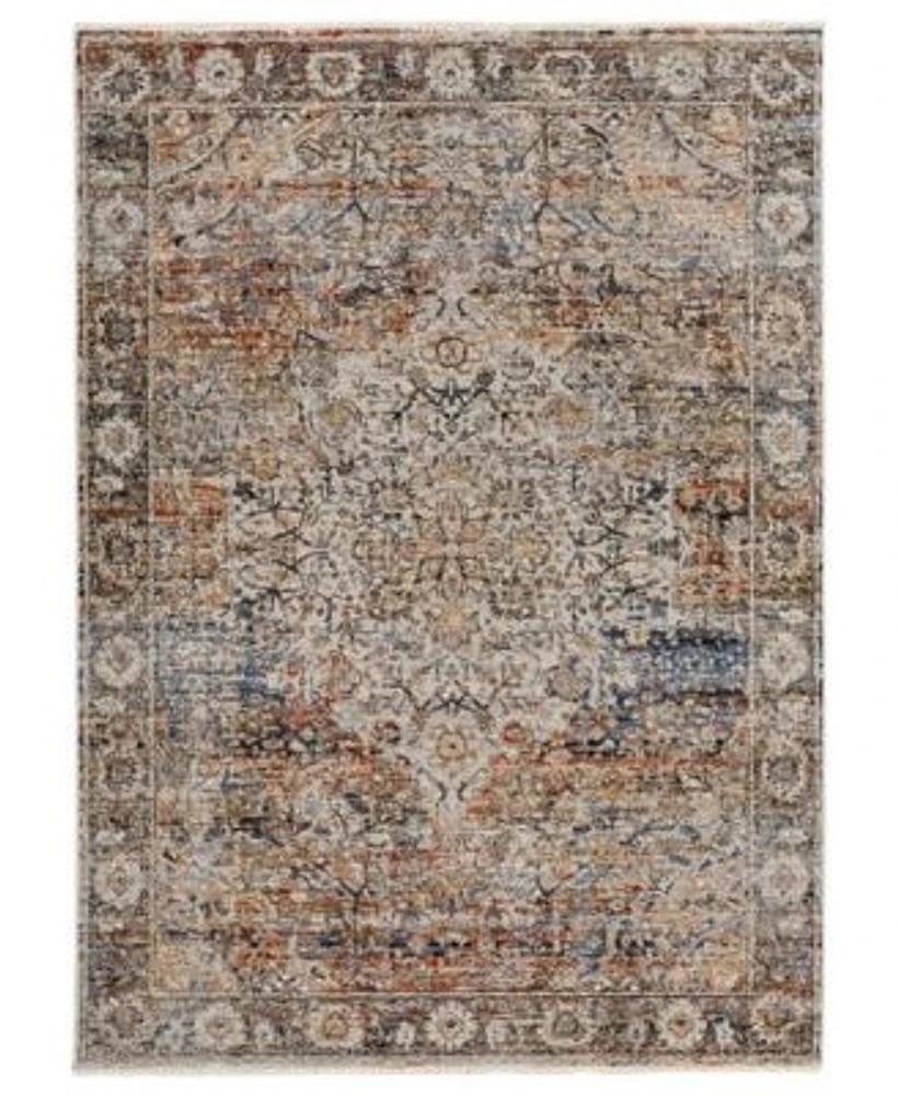 Feizy Kaia 39gmf Rug Collection