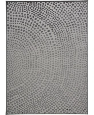 Feizy Gaspar 3835f Rug Collection