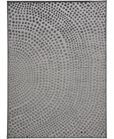 Feizy Gaspar 3835f Rug Collection