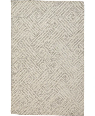 Feizy Enzo 8737F 8'x11' Area Rug