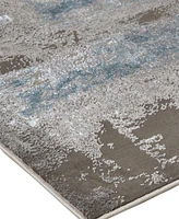 Feizy Azure 3406F 6'7"x9'6" Area Rug