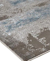 Feizy Azure 3406f Rug Collection