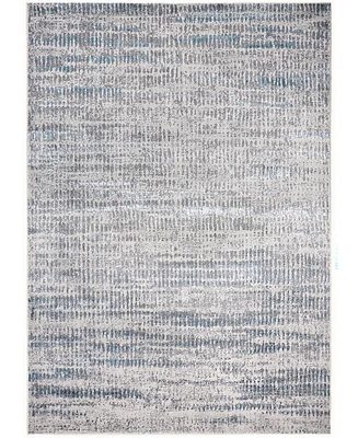 Feizy Azure 3402F 8'x10' Area Rug