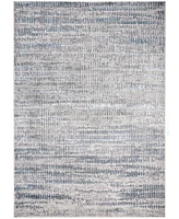 Feizy Azure 3402F 8'x10' Area Rug