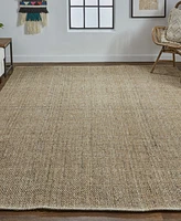 Feizy Naples 0751F 2'x3' Area Rug