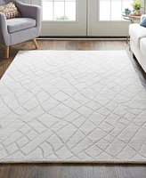 Feizy Redford 8846f Rug Collection