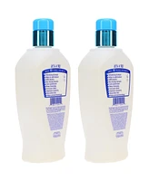 it's a 10 Miracle Volumizing Shampoo 10 oz 2 Pack