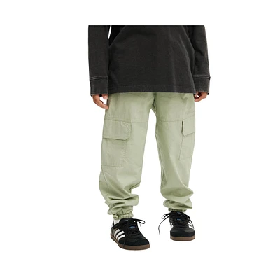 Cotton On Boys Craig Cargo Pant