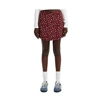 Cotton On Women's Valerie Mini Skirt