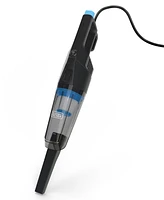 Black & Decker Power Series Flex 3-in-1 Corded Stick Vacuum