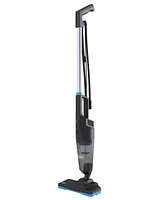 Black & Decker Power Series Flex 3-in-1 Corded Stick Vacuum