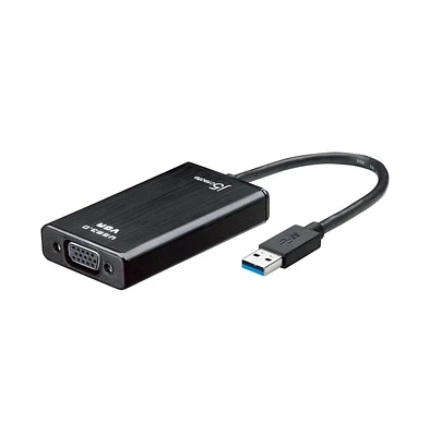 j5create JUA310 Usb 3.0 Vga Display Adapter