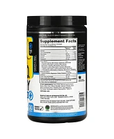 Optimum Nutrition Essential Amin.o. Energy Pineapple Twist