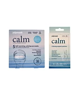 Popmask The Calm Bundle