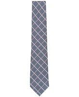 Michael Kors Men's Xander Grid Tie