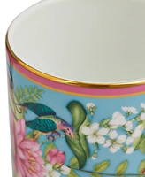 Wedgwood Wonderlust Menagerie Mug, Small