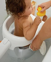 Ingenuity Baby Summer My Bath Seat