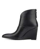 Torgeis Women's Laine Ankle Boots