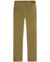 Scotch & Soda Men's Slim-Fit Ralston Pants