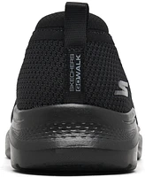 Skechers Women's Go Walk 7