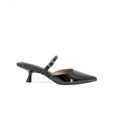 BCBGeneration Women's Katalina Pointed Toe Pumps