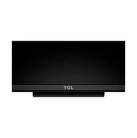 43" S5 S-Class Led 4K Uhd Hdr Smart Google Tv - 43S551G