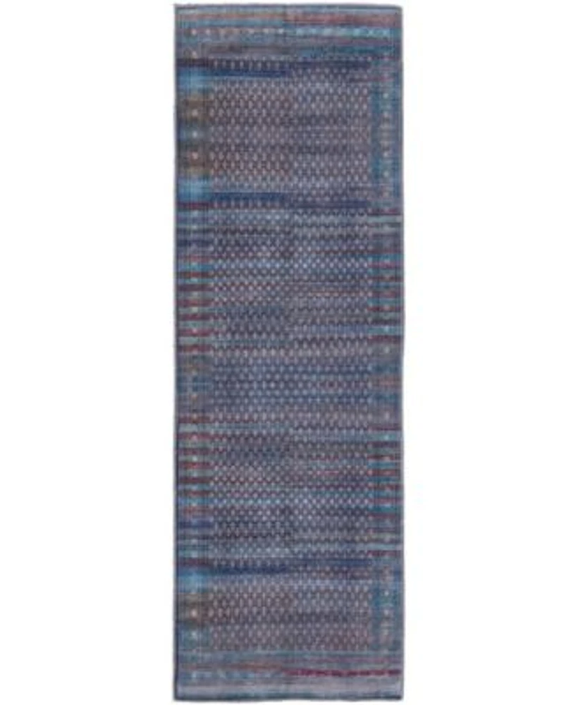 Feizy Voss 39h7f Rug Collection