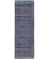 Feizy Voss 39h7f Rug Collection