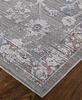 Feizy Thackery 39cxf Rug Collection