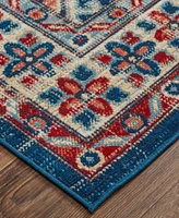 Feizy Nolan 39caf Rug Collection