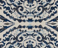 Feizy Milton 3466f Rug Collection