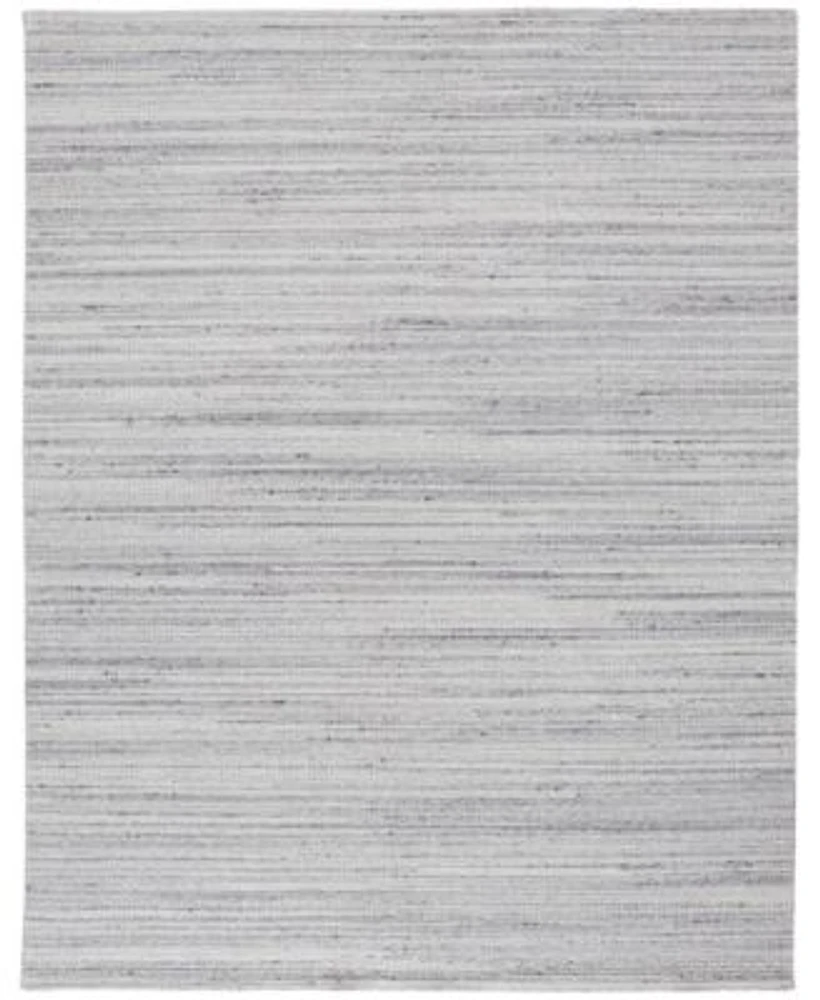 Feizy Keaton 8018f Rug Collection