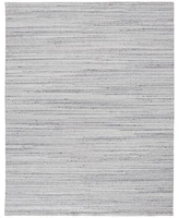 Feizy Keaton 8018f Rug Collection